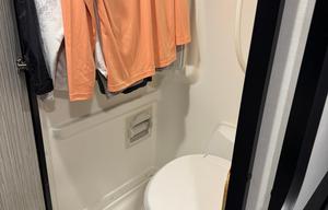 2023 Winnebago Revel 44E RV rental photo 17