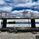 2024 Forest River RV Cherokee 294GEBG