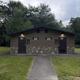 Cranesnest Campground Area 1 Showerhouse