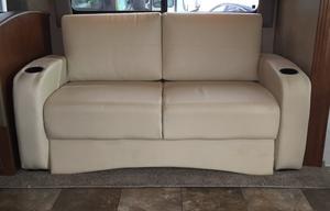 2014 Coachmen Mirada
