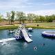 Campspot slideshow image 2