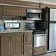 2019 Georgetown Class A Motorhome