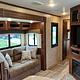 2018 Jayco Eagle - Great for the Family vacation!