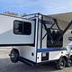 JayCo