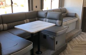 2021 Forest River RV Wildwood X-Lite T263BHXL