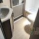 2020 Forest River RV Cherokee Grey Wolf 23DBH