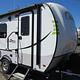 CUTE CAMPER GETAWAY--2018 Forest River E-Pro 14FK