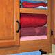 By Delivery:  Luxury Guest House on Wheels