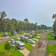 The Preserve RV Park on Lake Livingston