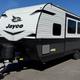 2024 Jayco Jay Flight 267BHSW