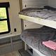 2022 Heartland North Trail 26DBS RV rental photo 6