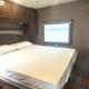 2018 Thor Motor Coach ACE 30.2 RV rental photo 15