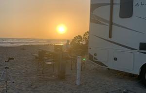 New 2021 Jayco Alante 27a "ULTIMATE GLAMPER"