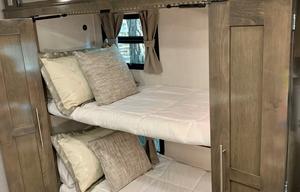 2020 Forest River RV Georgetown GT7