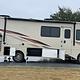 2019 Winnebago Sunstar 29VE
