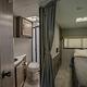 2021 Coachmen RV Freelander 23FS Ford 350