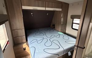 2021 Grand Design Imagine 2400BH