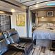 Couples Retreat RV in the OUTBACK!