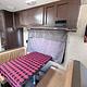 2018 Forest River Cherokee Grey Wolf Limited 22BH