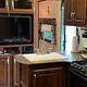 2015 Keystone RV Laredo 299BH