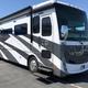 2020 Tiffin Motorhomes Allegro Breeze 33 BR RV rental photo 1
