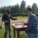 Campspot slideshow image 4
