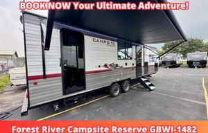 2024 Forest River Campsite Reserve Gbwi-1482