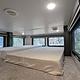 Keystone Avalanche | Large Double Suite w/ 2 Baths