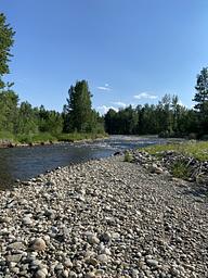 Kruck's Camp