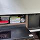 Half Ton Towable Bunkhouse Travel Trailer