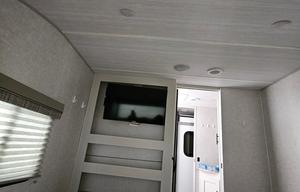2021 R-Pod 202