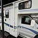 Newly Renovated RV - Minnie - Adventure Machine
