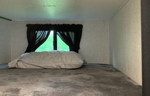 2021 CrossRoads RV Sunset Trail SS186BH