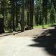 FIR TOP CAMPGROUND