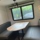 Bella: Clean, spacious & adventure-ready