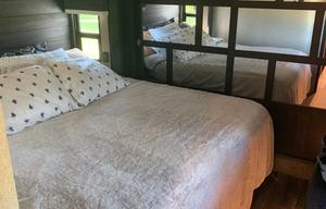 2020 Jayco North Point 377RLBH