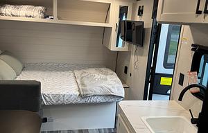 2026 Jayco Jay Flight SLX 170BH