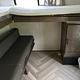 2021 Forest River RV Wildwood 29VBUD RV rental photo 9