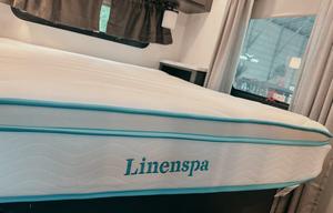 The Chic Chateau - Fully Stocked Luxe RV
