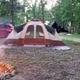 Campspot slideshow image 3
