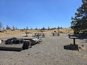Group Site, Loop: B-Loop