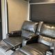 2020 Grand Design Imagine 3170BH