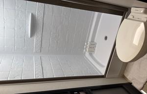 Luxury Family Camper Keystone Coleman Legacy2900BH