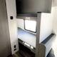 2025 Heartland Mallard 17bhl RV rental photo 6