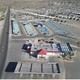 Cabana RV Park