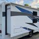 2019 Thor Daybreak 30DB Class C Super Comfortable!