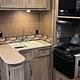 2016 Coachmen RV Freelander 32BH Ford 450