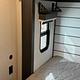 2025 Keystone Cougar 360MBI