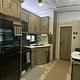 2023 Salem Hemisphere Fifth Wheel