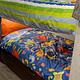 BELLA-Sleep 8 - 10 2018 Forest River Sunseeker RV
